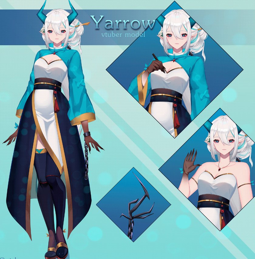 Davis Anderson Vtuber (@davisander_ac) on Twitter photo ✦ Hi, contact me by DM on Twitter or Instagram
✦ More info: <a href="/DavisAnder_ac/">Davis Anderson Vtuber</a>
If you like you can help me with a retweet or a like and a Follow ♡
━━━━━━━•✧•°•❈•°•✧•━━━━━━
#twitch
#VTuberCommunity
#Artshare
#Vtuberfanart
#rtArtBoost
<a href="/ArtMutuals/">Art(ist) RT & Support! ✩。:*•.★✼☆。.</a>
<a href="/ArtMoots/">ArtMoots</a> ✦ Hi, contact me by DM on Twitter or Instagram
✦ More info: <a href="/DavisAnder_ac/">Davis Anderson Vtuber</a>
If you like you can help me with a retweet or a like and a Follow ♡
━━━━━━━•✧•°•❈•°•✧•━━━━━━
#twitch
#VTuberCommunity
#Artshare
#Vtuberfanart
#rtArtBoost
<a href="/ArtMutuals/">Art(ist) RT & Support! ✩。:*•.★✼☆。.</a>
<a href="/ArtMoots/">ArtMoots</a>