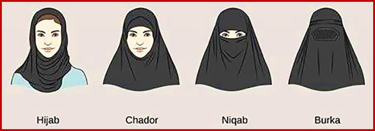 NYC to pay $17.5M to settle suit over forced removal of religious head coverings during mug shots. “Forcing someone to remove their religious clothing is like a strip search. This substantial settlement recognizes the profound harm to the dignity of those who wear religious…