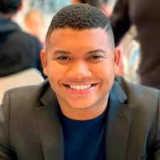 Sábados felices 

Carro loco // cacorro loco