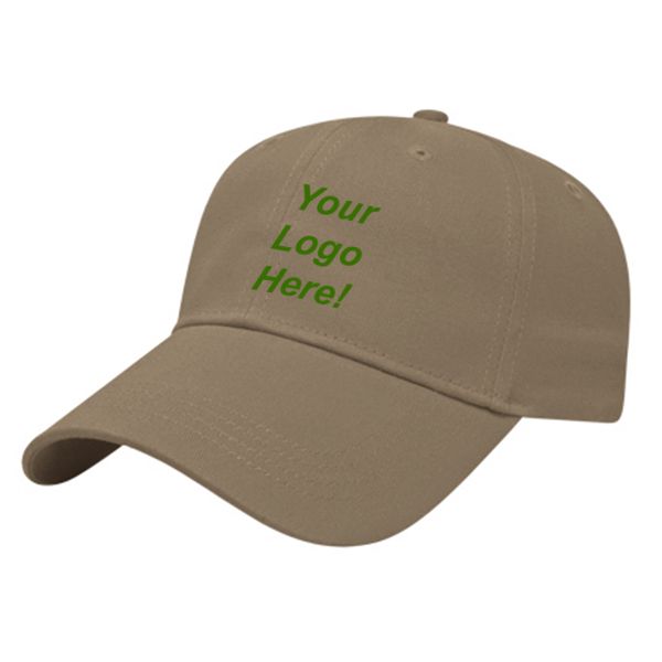 SimonsPromos's tweet image. Celebrate the weather with this lightweight low profile cap. Embroidered your logo today! simonspromo.espwebsite.com/ProductDetails…