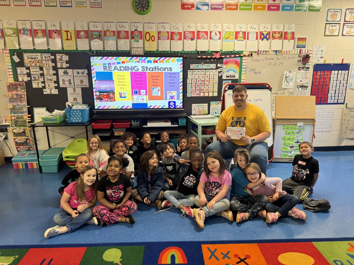 Ashley Phillips tweet media