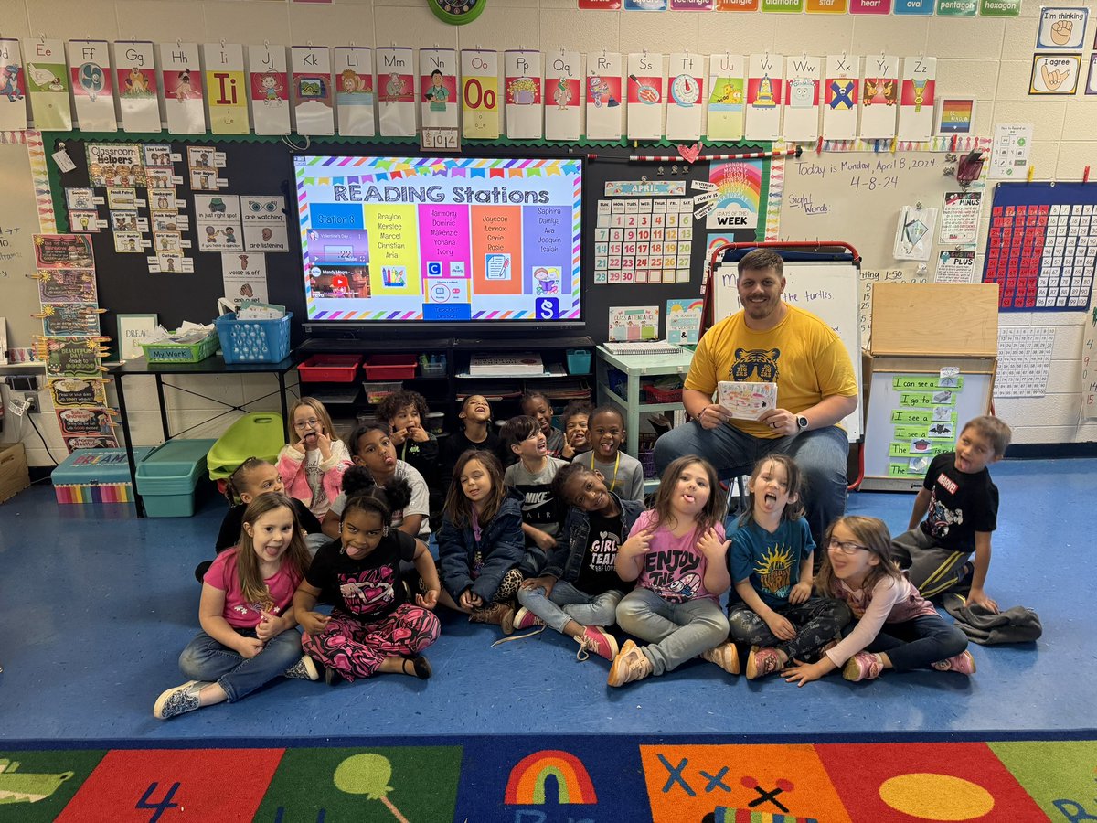 Ashley Phillips tweet media