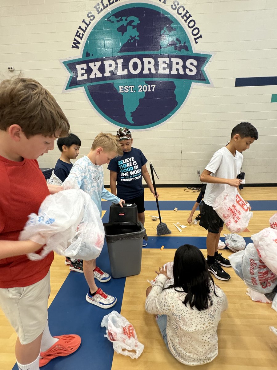 Alicia Grison tweet media