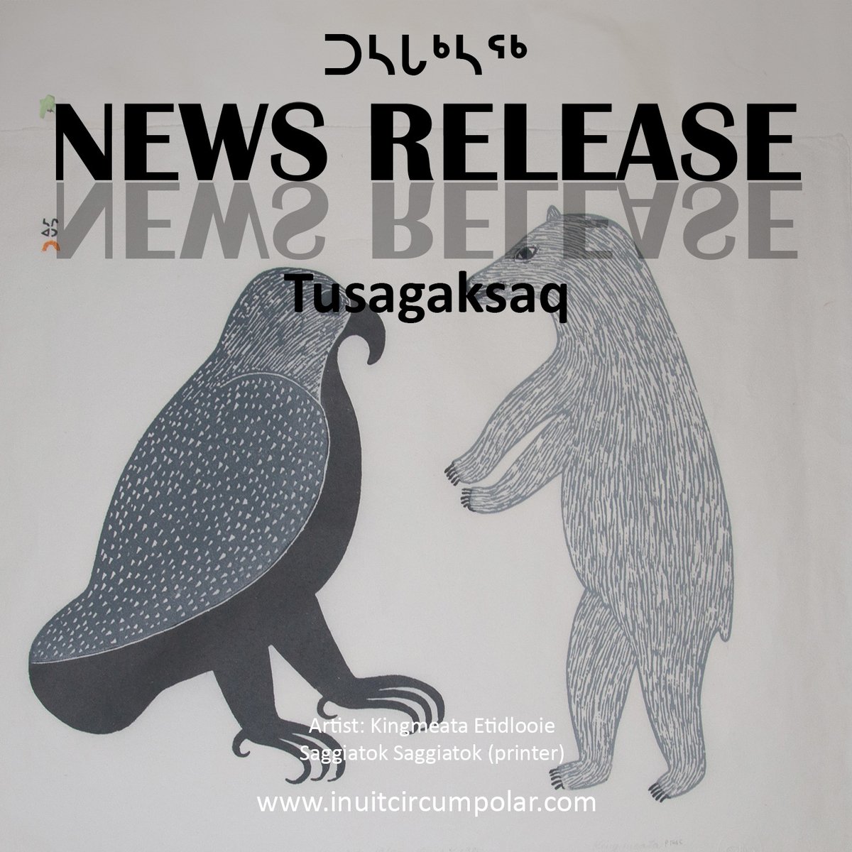 ICC Canada tweet media