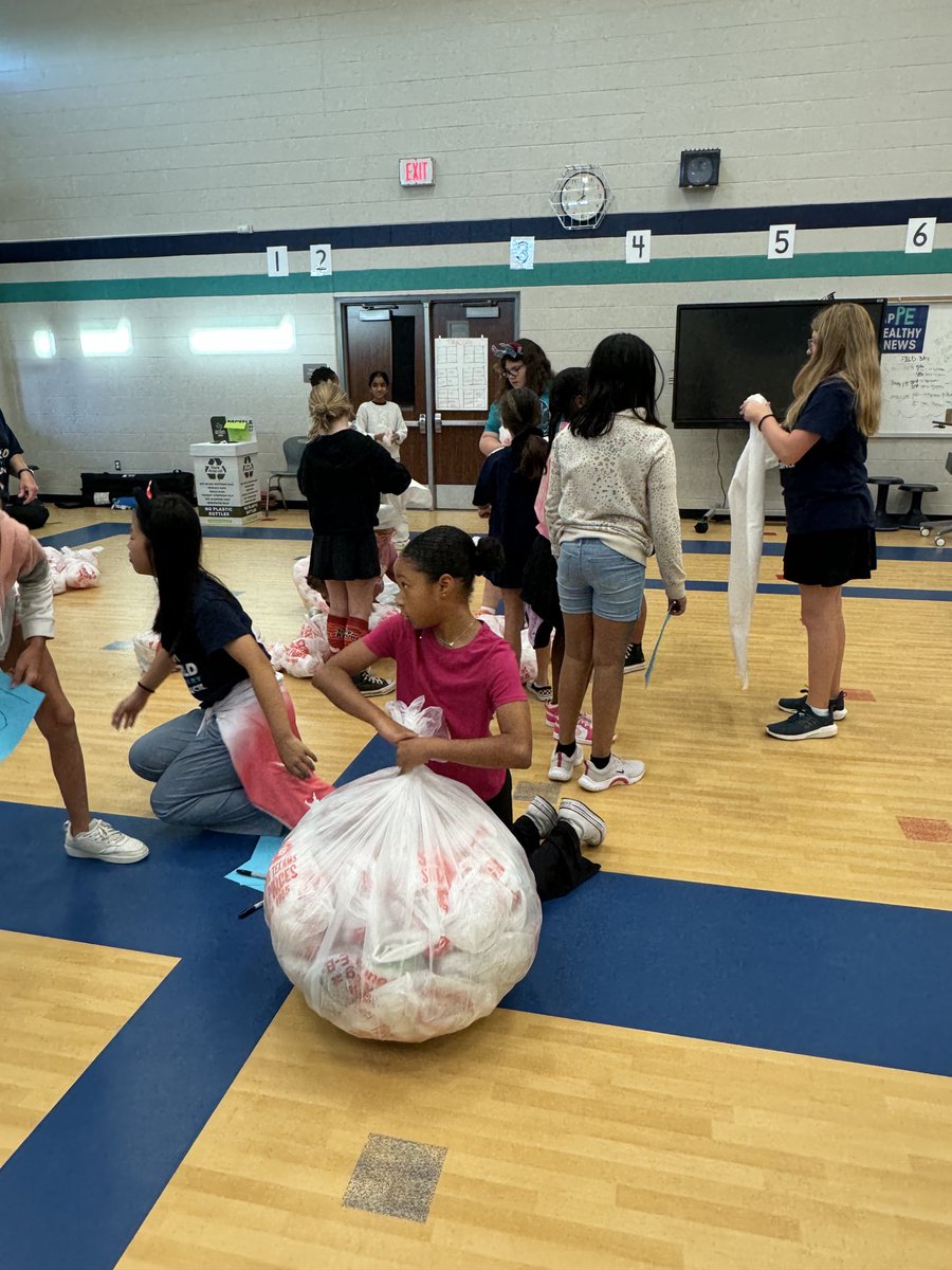 Alicia Grison tweet media