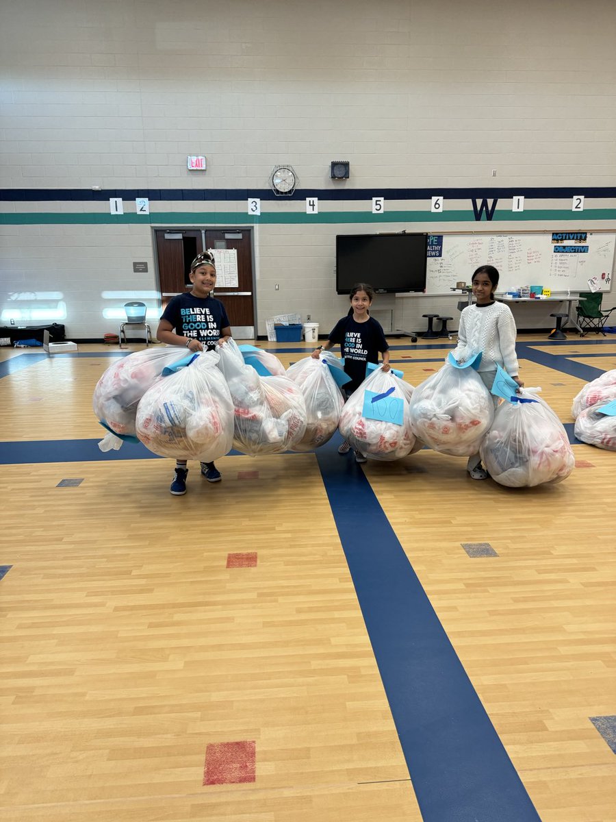 Alicia Grison tweet media