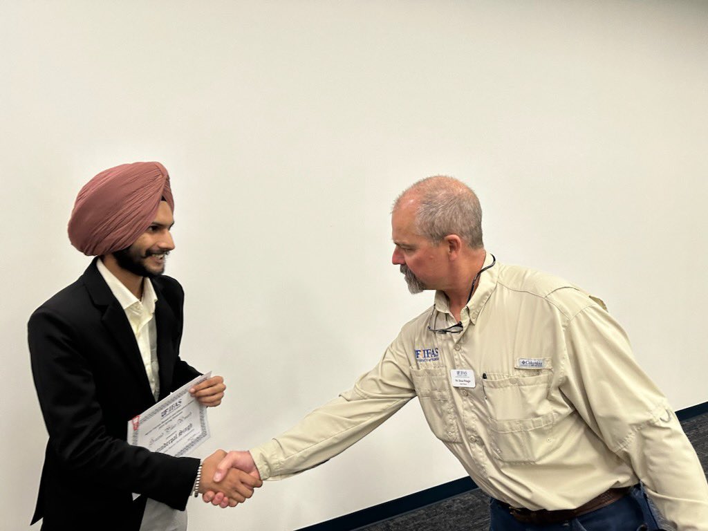 Hardeep Singh tweet media