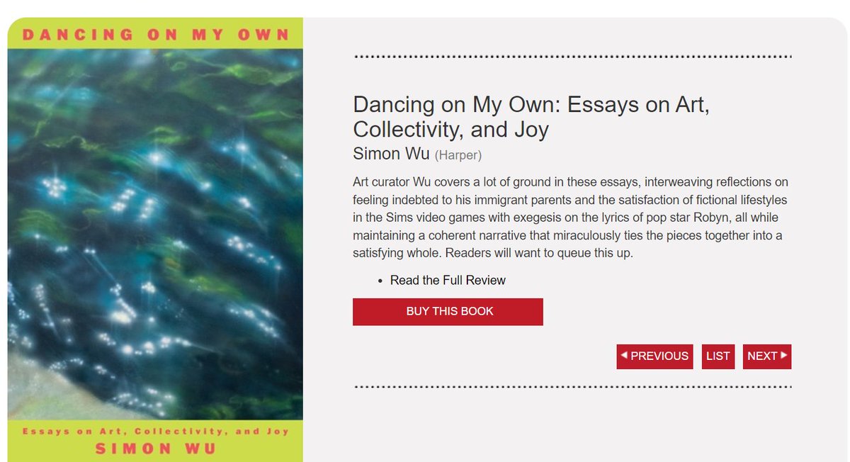 ezra_kupor's tweet photo. DOMO!!!!! 🫶 @wuhoo774 https://t.co/fr7GiuGJdY