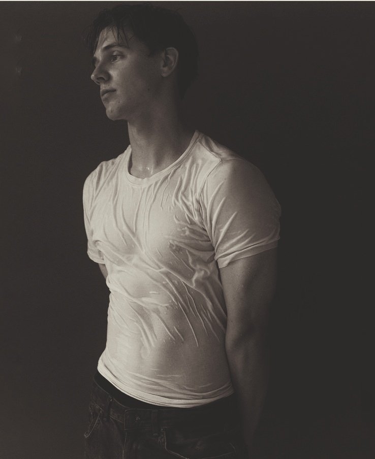 fwckmath's tweet image. The Tortured Poets Department 🪶🤍