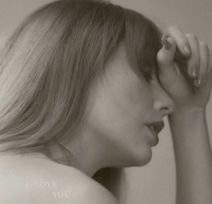 fwckmath's tweet image. The Tortured Poets Department 🪶🤍