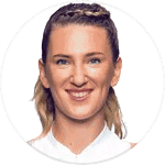 🎾 WTA Charleston, USA Women Singles 2024 - Quarterfinal 🏆

Jessica Pegula def. Victoria Azarenka 6-4, 3-6, 7-6(9-7)

Stay tuned for more exciting tennis updates! 📊

#JessicaPegula #VictoriaAzarenka #WTACharlestonUSAWomenSingles2024 #CharlestonUSA #Tennis #ATP #WTA #Tenn