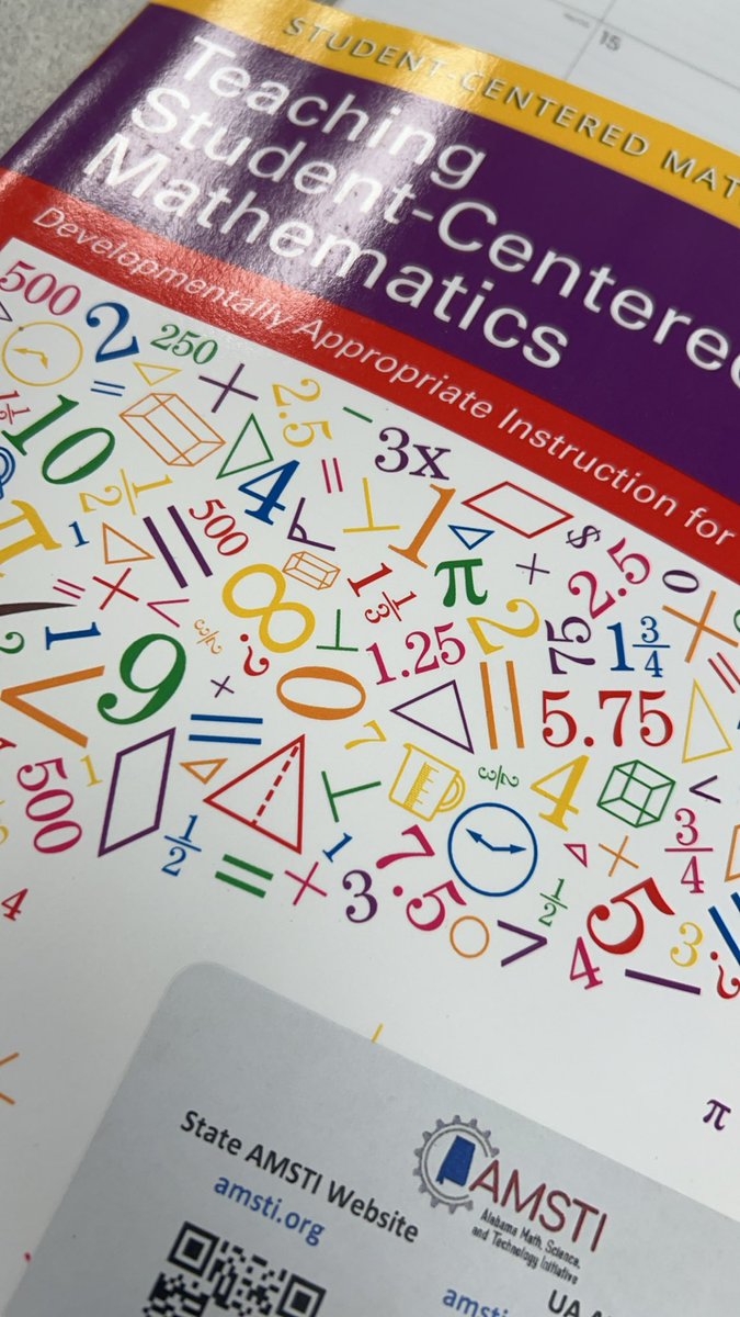 5thgradeChamp tweet media