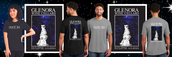 🌷 Your April Newsletter is defrosting... bit.ly/3TUX350