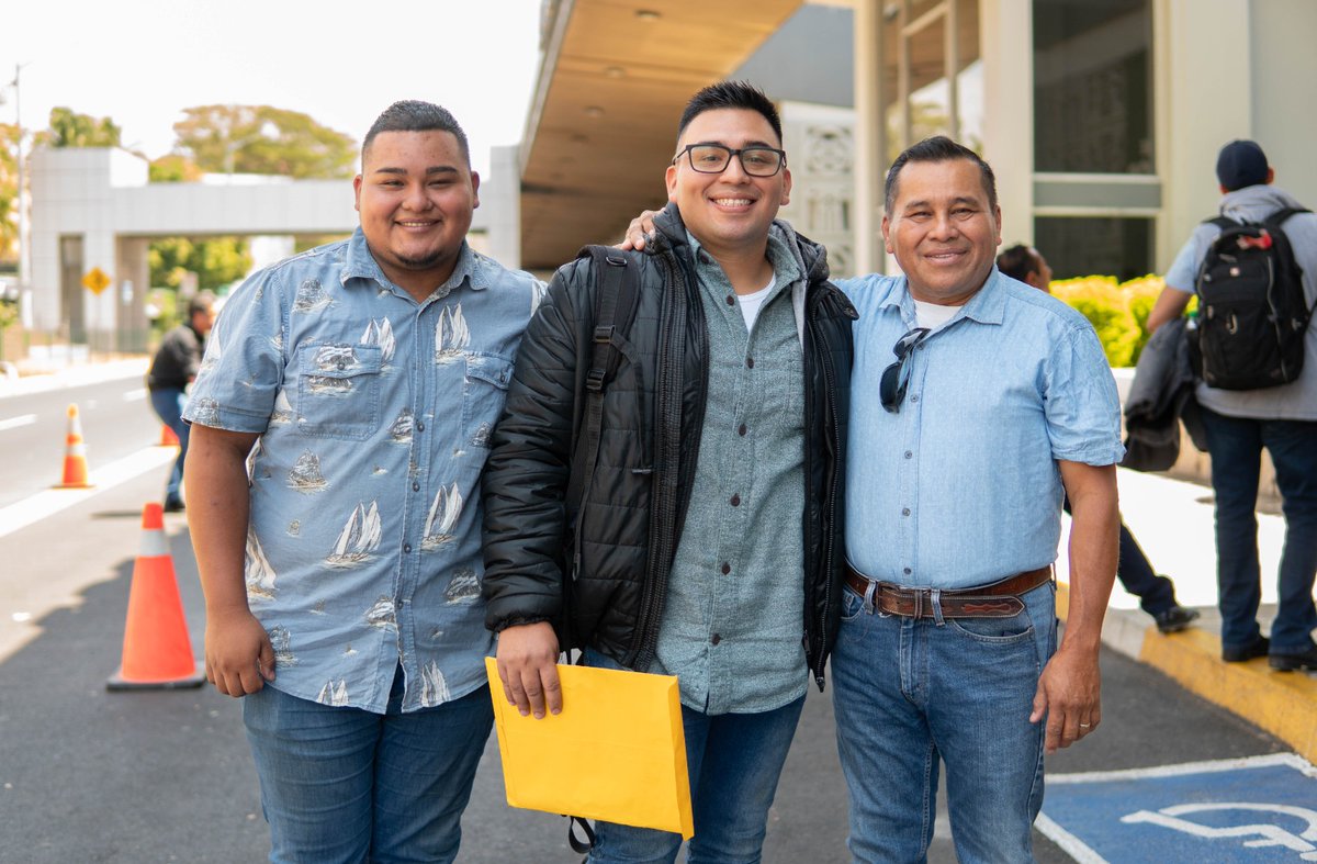 Ministerio de Trabajo tweet media