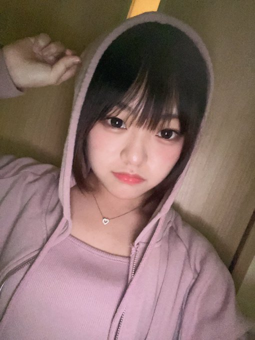 Twitterのコスプレ画像12