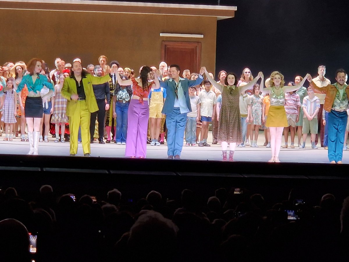 Robert Billingham tweet media