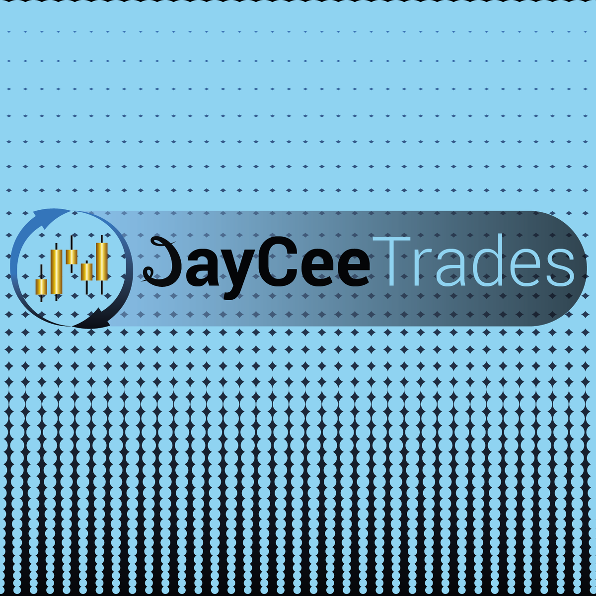 Jaycee Trades (@iamJayCeeTrades) / Posts / X