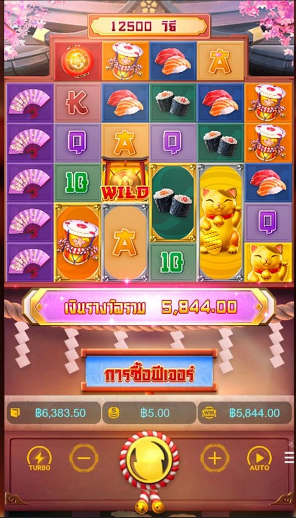 feskhb175824's tweet photo. 💵 เว็บไหนไม่แตก มาลองเว็บนี้ดูนะ💵
💰ให้รูปมันเล่าเรื่อง💰

📲ทางเข้าเล่น : https://t.co/8SFLAaThW4

📢รับเครดิตฟรี50 : https://t.co/QIBtrzmRHz

#PGDINOPLAY #DINOPLAY #ทุนฟรี50 https://t.co/Kss4tryQJI