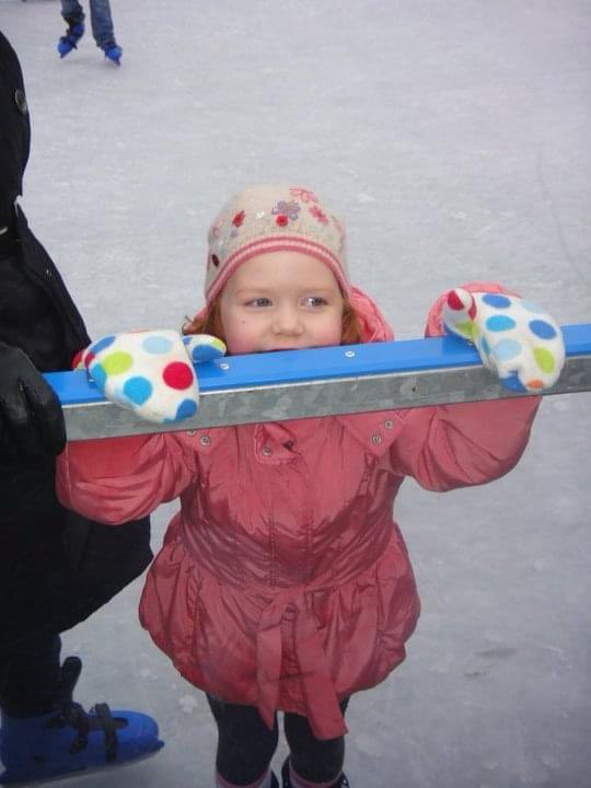 nothingnewiz's tweet image. #GettingOlder 🌀🌀🌀