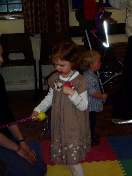 nothingnewiz's tweet image. #GettingOlder 🌀🌀🌀