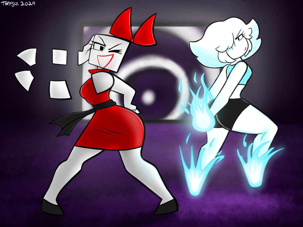 ❤️ティミー❤️ Remy from Ratatouille by @vectron3d (UK) Featured on frame240.com