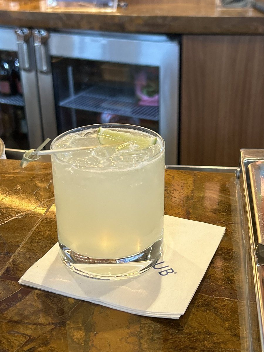 Julie Parker tweet media