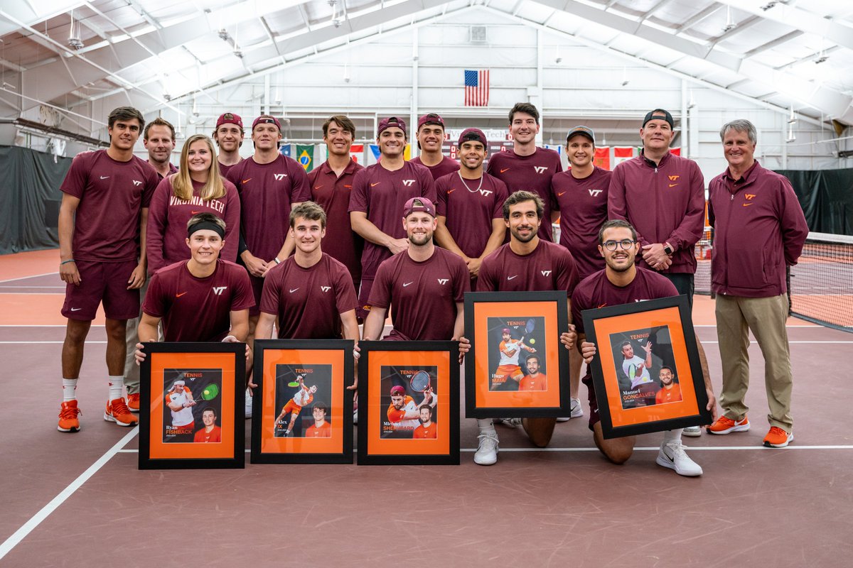 hokiesports tweet picture