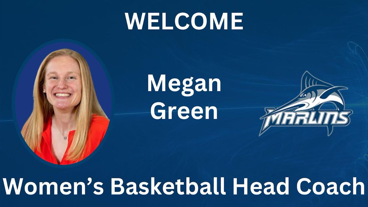Virginia Wesleyan Athletics tweet media