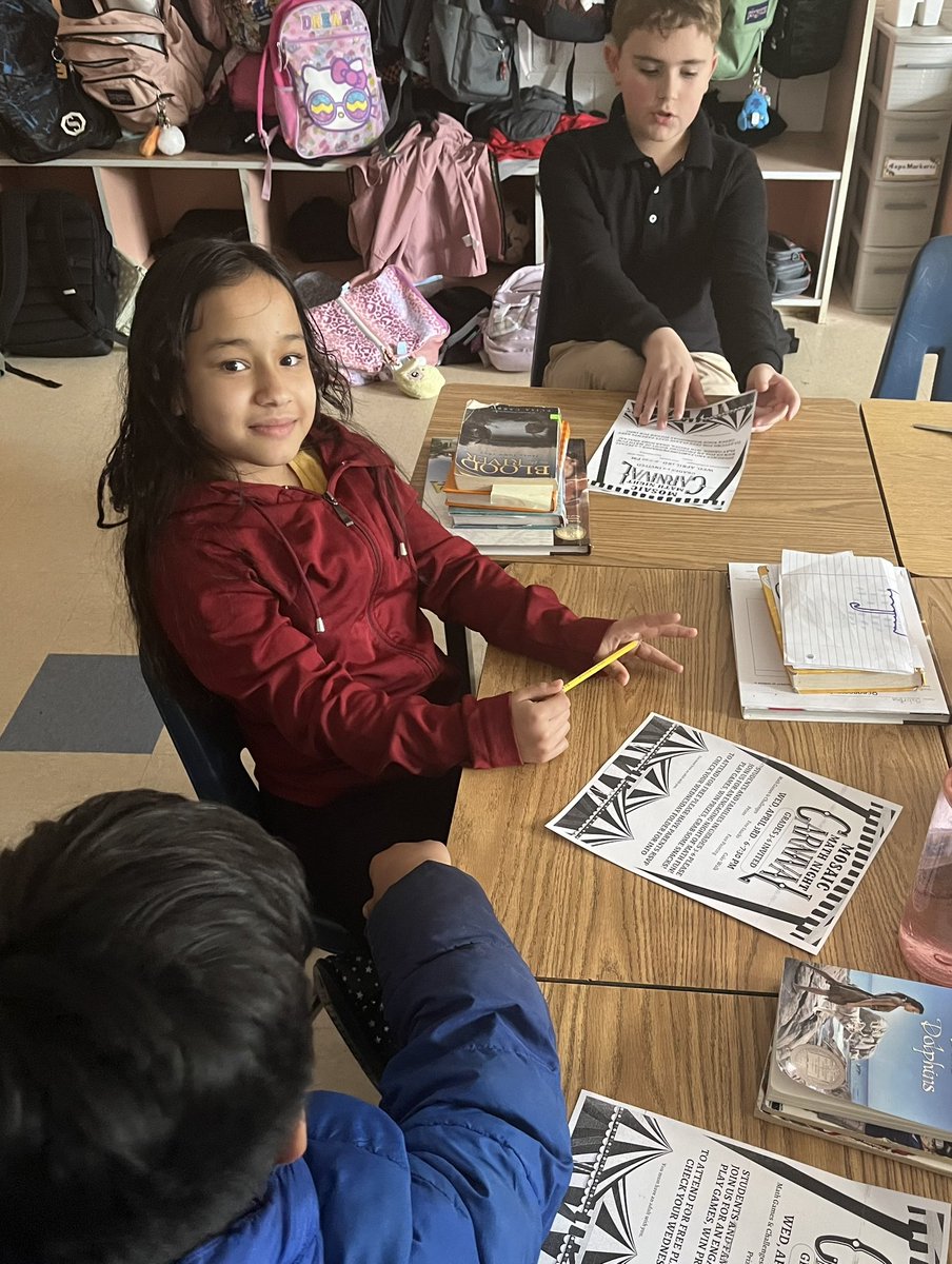 MosaicES_Reading tweet media