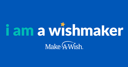 Linda Rutherford tweet media