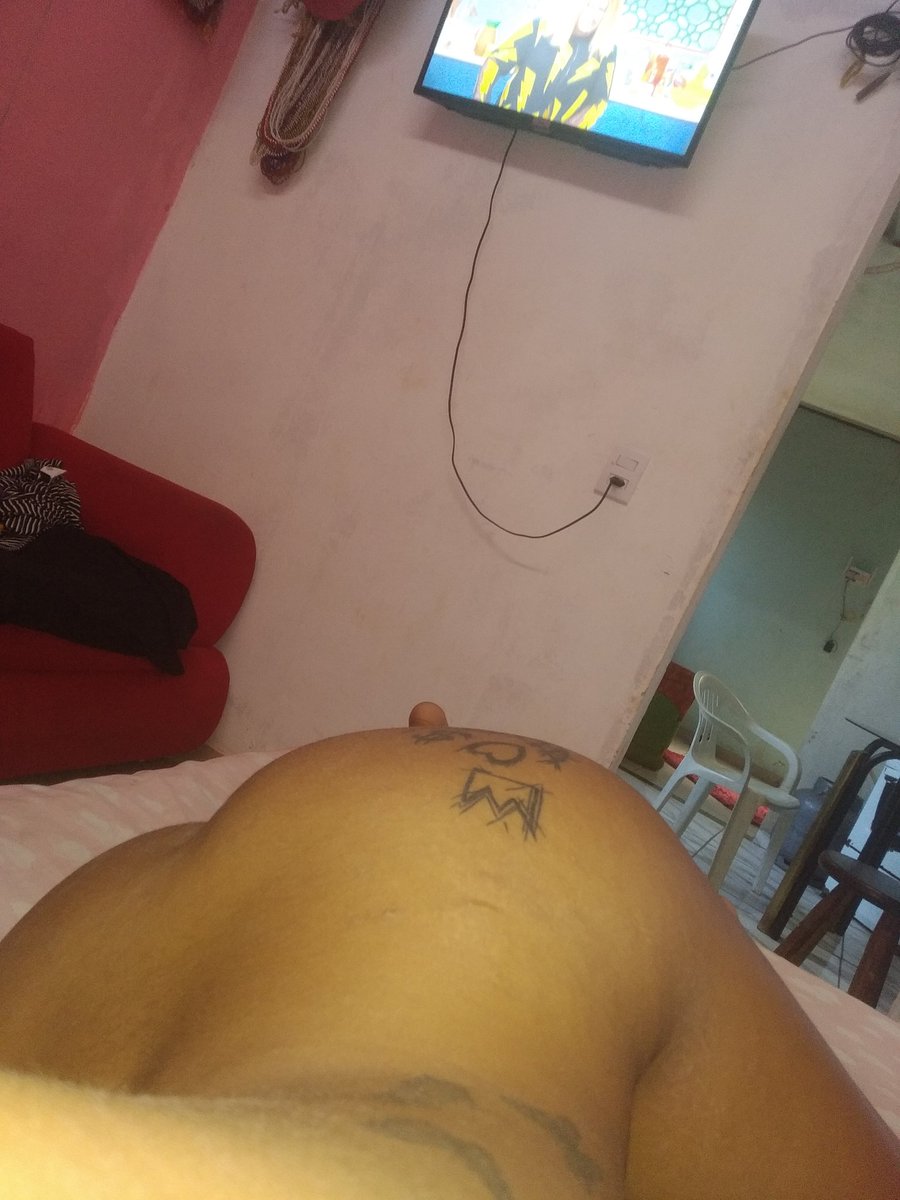 AdrielleR53366's tweet photo. Chama lá https://t.co/oRTjdvTLVl 🚫🤫🔥😈 https://t.co/pQ8FvPtpU2