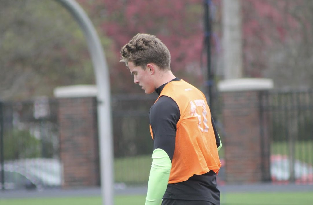 Capital Men's Soccer tweet media