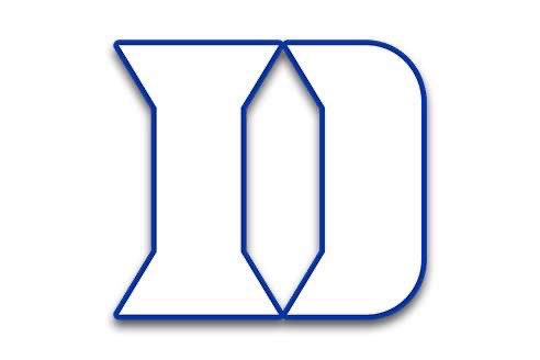 Joshua Dobson (@joshdobsondb) on Twitter photo AGTG I am extremely blessed to receive my first P5 offer to the university of Duke I am highly blessed to be there first 27’ athlete to receive an offer
<a href="/Coach_MannyDiaz/">Manny Diaz</a> <a href="/VBentley_2/">V'Angelo Bentley</a> <a href="/GinfanteMT/">Gabe Infante</a> <a href="/DC15sports/">DC15 Sports Consulting</a> <a href="/SC_DBGROUP/">SC DB's</a> <a href="/JibrilleFewell/">Jibrille Fewell</a> <a href="/the_real_GP/">Coach__GP</a> <a href="/ZLendyak/">Zac Lendyak</a> <a href="/JamaleFoster/">Coach Foster</a> AGTG I am extremely blessed to receive my first P5 offer to the university of Duke I am highly blessed to be there first 27’ athlete to receive an offer
<a href="/Coach_MannyDiaz/">Manny Diaz</a> <a href="/VBentley_2/">V'Angelo Bentley</a> <a href="/GinfanteMT/">Gabe Infante</a> <a href="/DC15sports/">DC15 Sports Consulting</a> <a href="/SC_DBGROUP/">SC DB's</a> <a href="/JibrilleFewell/">Jibrille Fewell</a> <a href="/the_real_GP/">Coach__GP</a> <a href="/ZLendyak/">Zac Lendyak</a> <a href="/JamaleFoster/">Coach Foster</a>