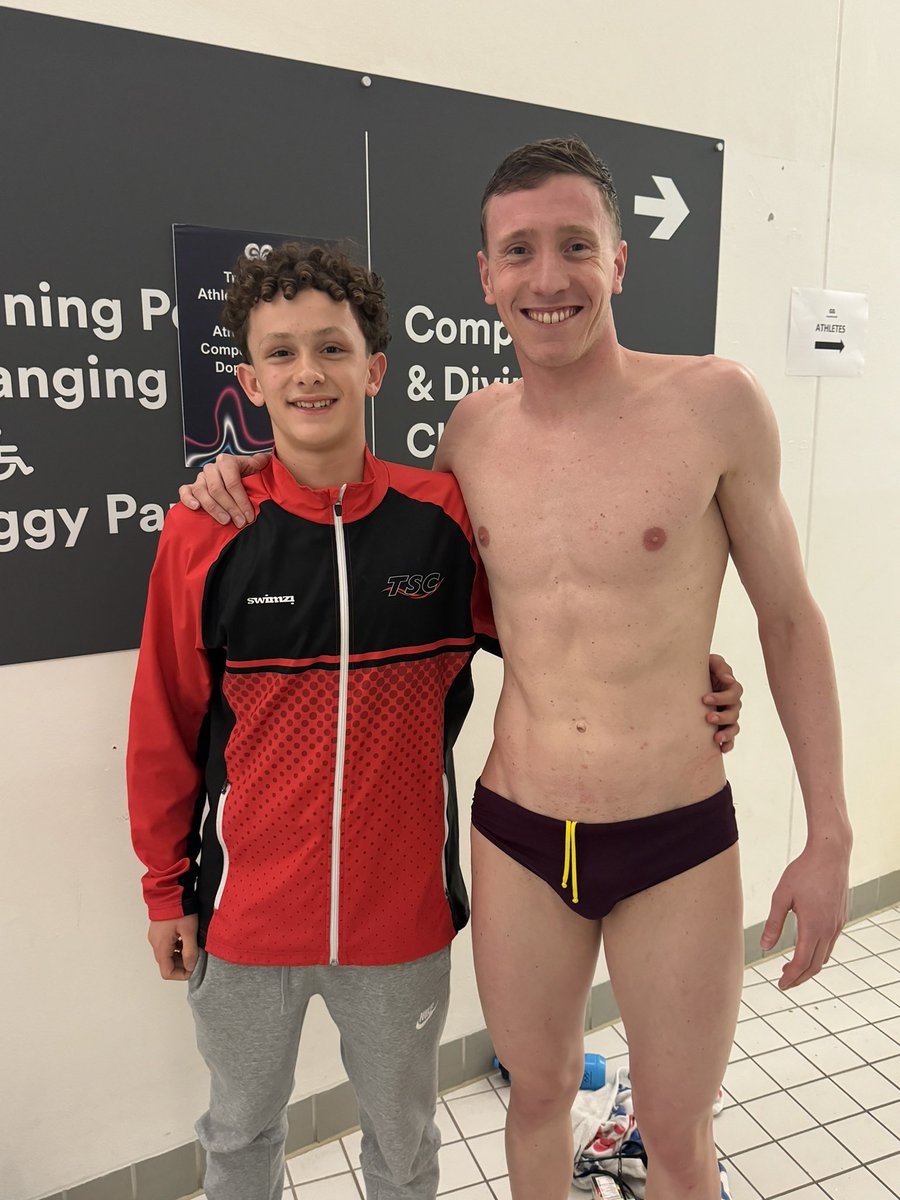 Teddington Swimming Club (@teddingtonswim) on Twitter photo Thanks <a href="/maxlitch1995/">Max Litchfield</a> for making the time to chat with the next generation of swimmers, after inspiring them in the pool.
Max is off to his third Olympics in Paris after setting a new British Record in the 400 IM this week!
Class act as always 👏🏻 Thanks <a href="/maxlitch1995/">Max Litchfield</a> for making the time to chat with the next generation of swimmers, after inspiring them in the pool.
Max is off to his third Olympics in Paris after setting a new British Record in the 400 IM this week!
Class act as always 👏🏻