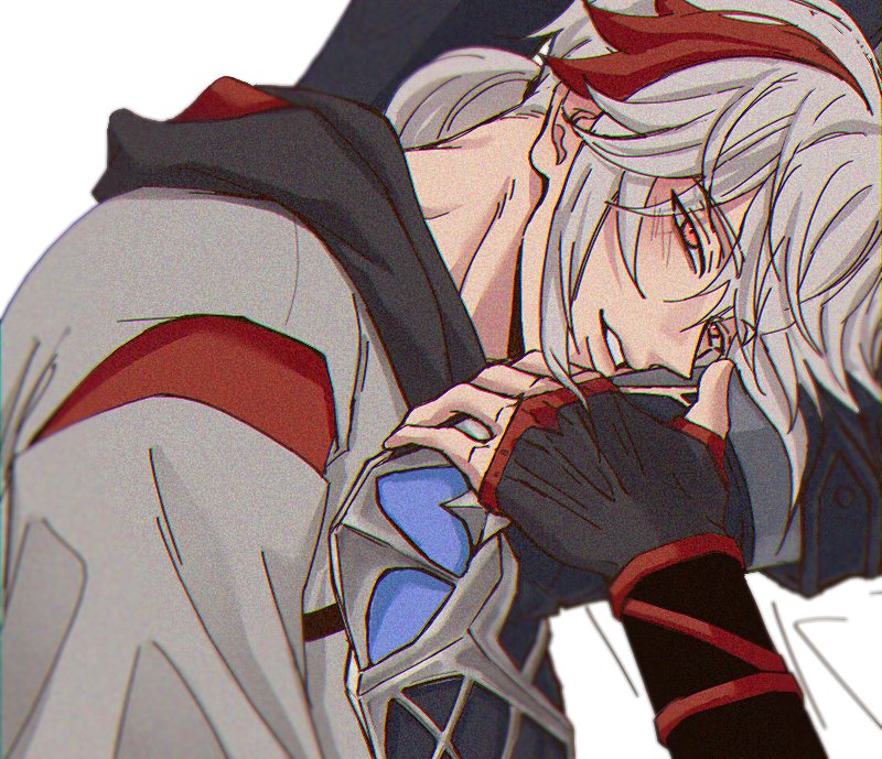 _loiryu's tweet image. 