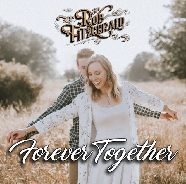 theCMAOntario (@thecmaontario) on Twitter photo .<a href="/robfitzymusic/">Rob Fitzgerald</a> just dropped his new single #ForeverTogether! Head over to your favourite streaming platform to listen today.🌟 .<a href="/robfitzymusic/">Rob Fitzgerald</a> just dropped his new single #ForeverTogether! Head over to your favourite streaming platform to listen today.🌟