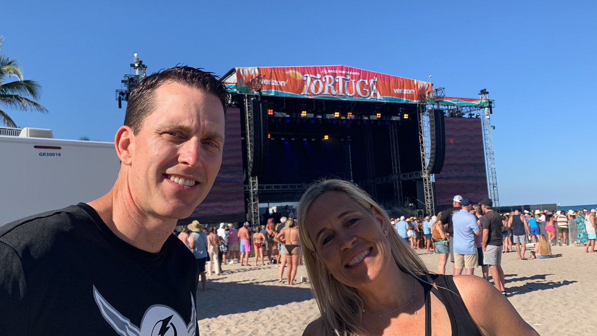 pdaumeyer's tweet photo. From the movie Uncommon Valor.  They ride the raft down the river.  And it’s Boomer who says it: “We’re back. “ @festivaltortuga https://t.co/DAaq8A3WZK