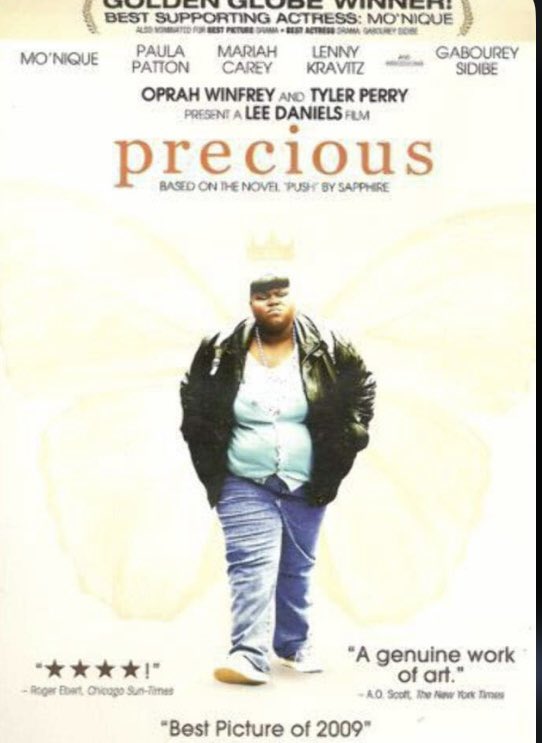 keecuhhh's tweet photo. It’s crazy how sad this storyline was but black ppl only talked about her size and the chicken scene 🤦🏾‍♀️ like .. everybody just gonna ignore the fact that she was getting molested by her father and mother ?? Smfh.. how can you watch this and think ts funny ? https://t.co/iqwyfSSE2a