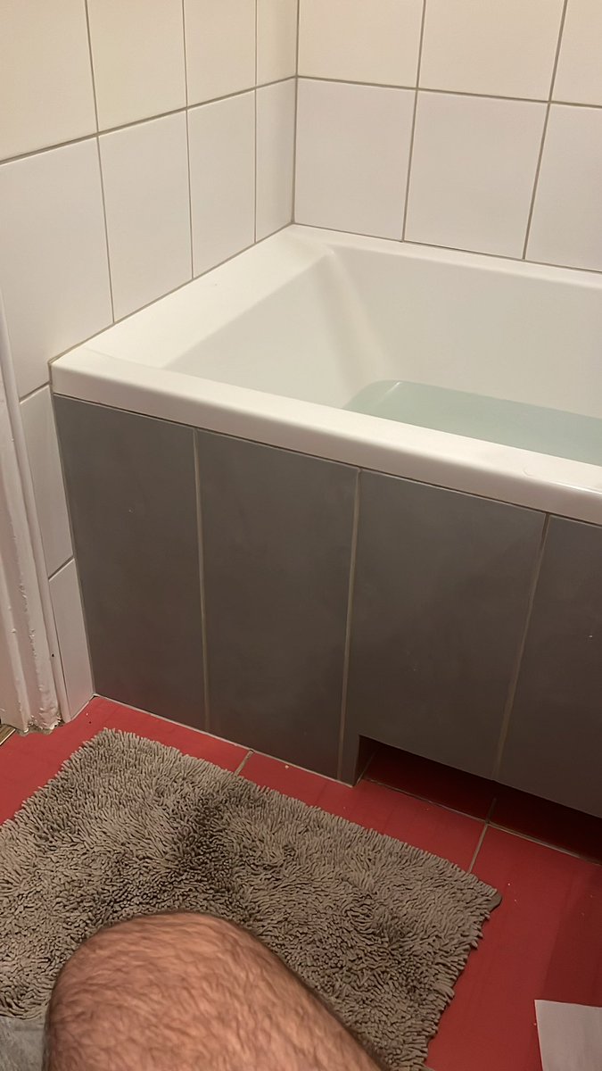 KLEPSYDRA tweet media