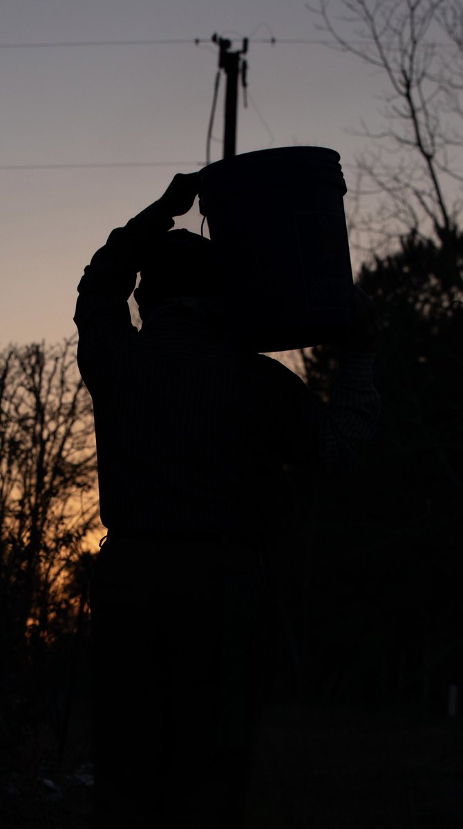 ufwfoundation's tweet photo. "[My employer] took all of my documents, including my social security, visa, &amp; INE...My contract was for work in Louisiana but they brought me to Arkansas, which I never agreed to." - Anonymous H-2A farm worker. 

The DOL can #ProtectFarmWorkers by enacting H-2A regulations now. https://t.co/XvLLmiBTII