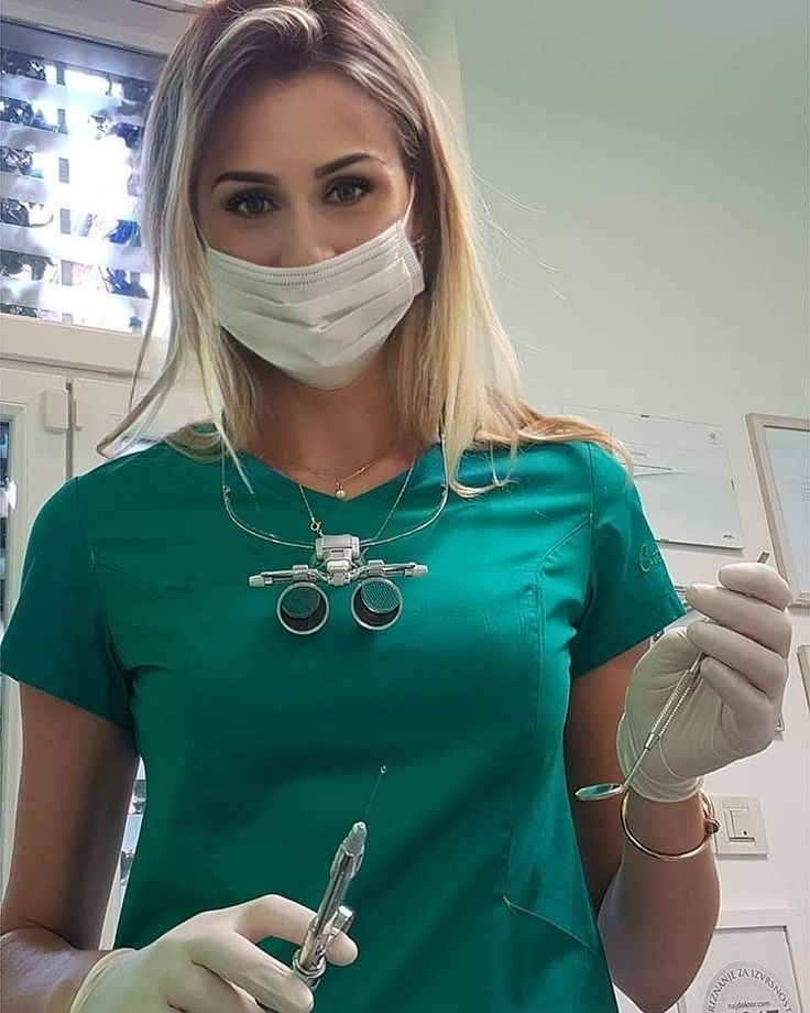 surgery nurse (@msf1312) on Twitter photo 