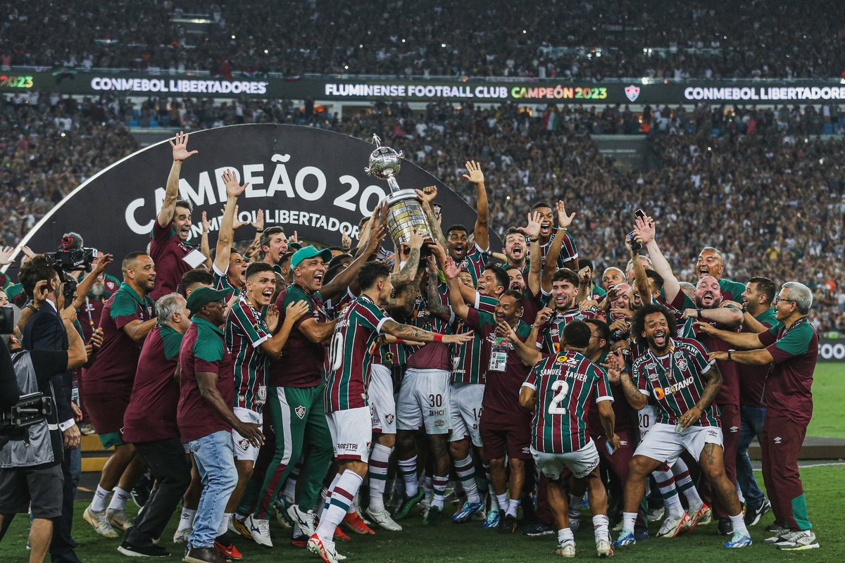 FluminenseFC tweet picture