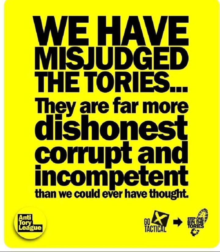 James Graham tweet media