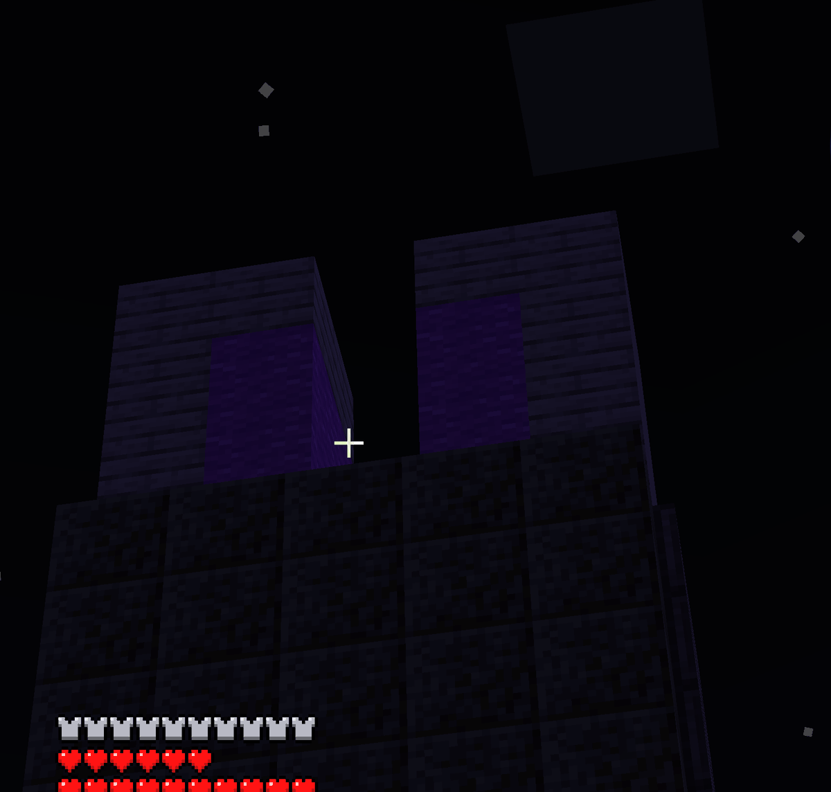 disAmbyALT's tweet photo. No respect for red worker <3 https://t.co/kD6FnRFM5S