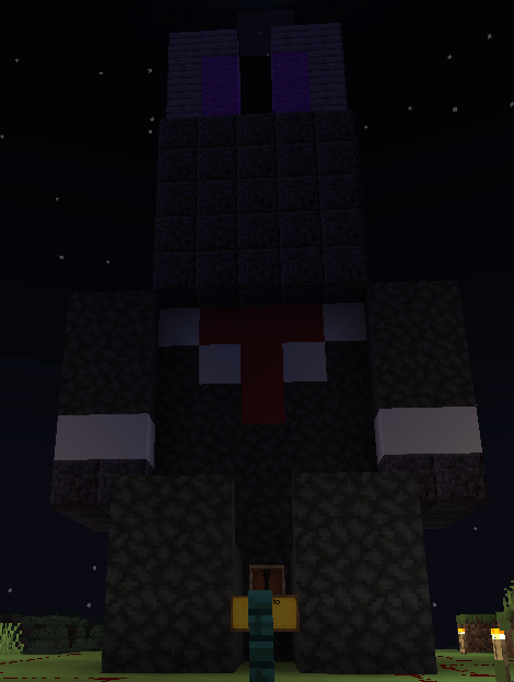 disAmbyALT's tweet photo. No respect for red worker <3 https://t.co/kD6FnRFM5S
