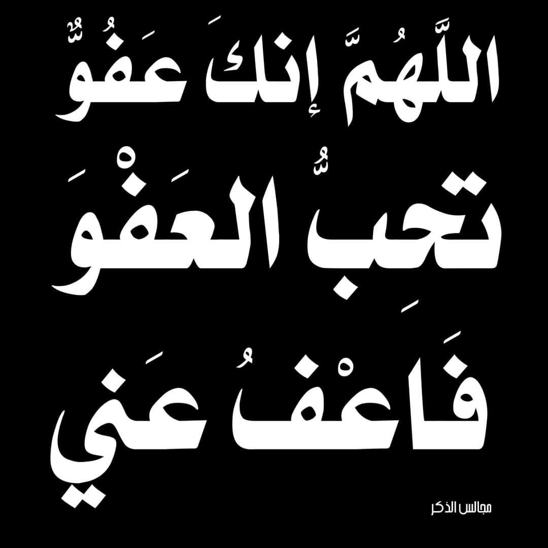 ZD0SA's tweet photo. @saad_alkhathlan https://t.co/qaFlb0gqqh