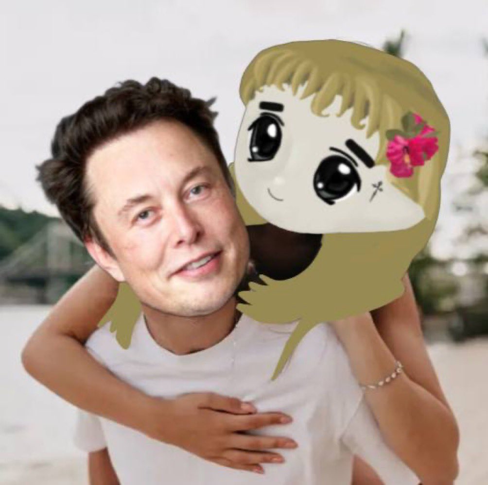 johnadd783422's tweet photo. @elonmusk https://t.co/Bbwu0RzklW