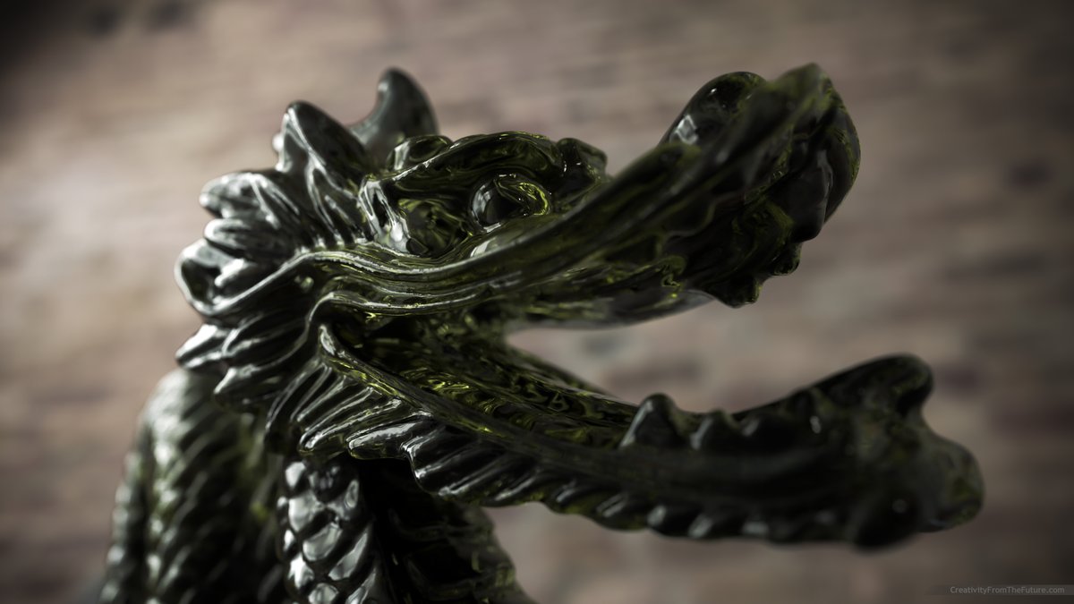 SolarGravity's tweet image. 🐉 Dive into the magical blend of technology and mythology with this dragon scene rendered in Cinema 4D.  #Cinema4D #3DVisualization #3d #3DGraphics #DigitalArtists #Render #3DCreative #MotionGraphics #VFXArt #cgi #GraphicDesign #dragon