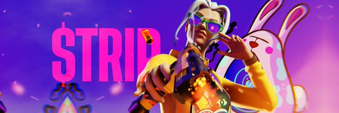 AreYouBush tweet media