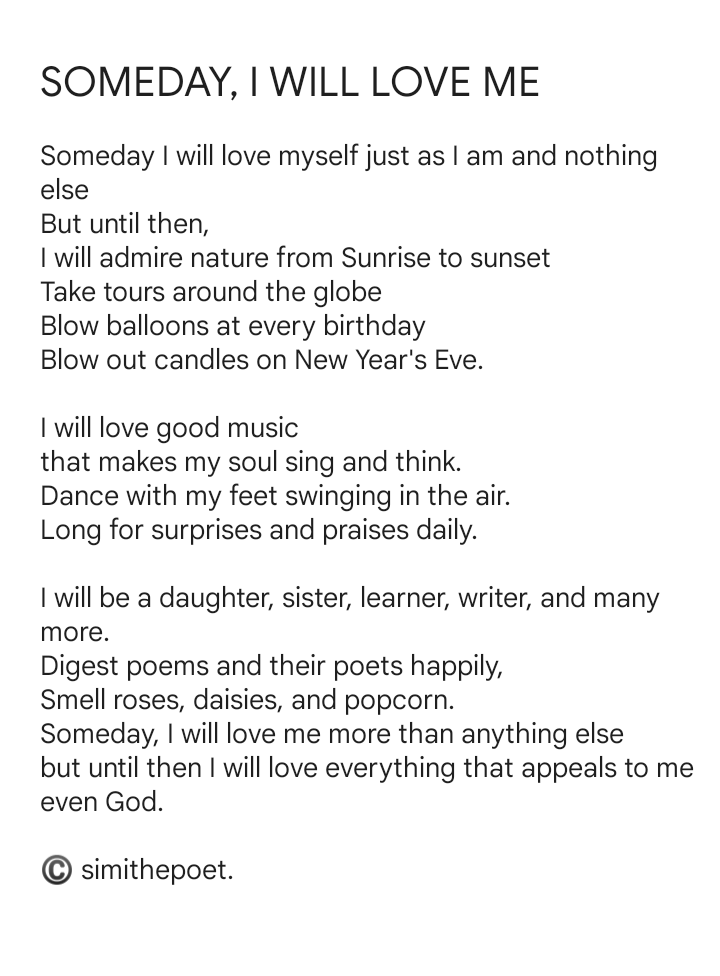 Simithepoet's tweet photo. @AnikeBeloved__ https://t.co/0cJCftCcwi